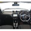 suzuki swift 2017 quick_quick_DAA-ZC53S_ZC53S-101427 image 3