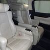 toyota alphard 2015 -TOYOTA--Alphard GGH35W-0003519---TOYOTA--Alphard GGH35W-0003519- image 9