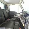 isuzu elf-truck 2012 CFJ1844315 image 6