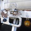 mitsubishi-fuso fighter 2006 CFJ1762658 image 18