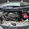 toyota passo 2018 CFJ1833295 image 11