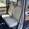 daihatsu move-canbus 2017 -DAIHATSU--Move Canbus DBA-LA800S--LA800S-0081774---DAIHATSU--Move Canbus DBA-LA800S--LA800S-0081774- image 20