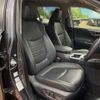 toyota rav4 2019 -TOYOTA--RAV4 6BA-MXAA54--MXAA54-4010187---TOYOTA--RAV4 6BA-MXAA54--MXAA54-4010187- image 9