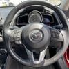 mazda demio 2015 -MAZDA--Demio LDA-DJ5FS--DJ5FS-135296---MAZDA--Demio LDA-DJ5FS--DJ5FS-135296- image 21