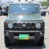 suzuki jimny 2023 quick_quick_JB64W_JB64W-304741 image 2