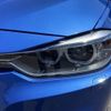 bmw 3-series 2014 -BMW--BMW 3 Series LDA-3D20--WBA3D32020F288680---BMW--BMW 3 Series LDA-3D20--WBA3D32020F288680- image 23