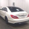 mercedes-benz cls-class 2013 -MERCEDES-BENZ--Benz CLS 218359--1A105558---MERCEDES-BENZ--Benz CLS 218359--1A105558- image 2