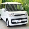 suzuki spacia 2018 -SUZUKI--Spacia MK53S--142913---SUZUKI--Spacia MK53S--142913- image 1