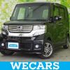 honda n-box 2014 CFJ1496957 image 1