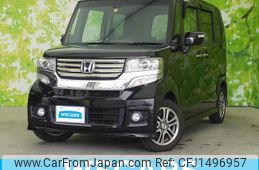 honda n-box 2014 quick_quick_DBA-JF1_JF1-1469924