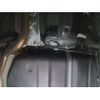 toyota sienta 2017 -TOYOTA--Sienta DBA-NSP170G--NSP170G-7124910---TOYOTA--Sienta DBA-NSP170G--NSP170G-7124910- image 6