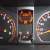 nissan serena 2009 quick_quick_CC25_CC25-294549 image 17