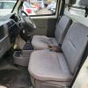 mitsubishi minicab-truck 2007 -MITSUBISHI--Minicab Truck GBD-U61T--U61T-1201561---MITSUBISHI--Minicab Truck GBD-U61T--U61T-1201561- image 13
