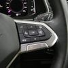 volkswagen tiguan 2021 CFJ1665662 image 16