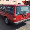 volvo 940 1994 -VOLVO--Volvo 940 Wagon 9B230W-R1106569---VOLVO--Volvo 940 Wagon 9B230W-R1106569- image 2