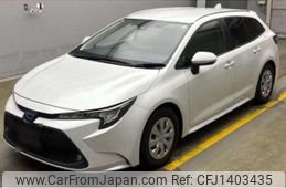 toyota corolla-touring-wagon 2022 quick_quick_6AA-ZWE214W_ZWE214-6023435