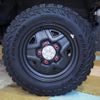 suzuki jimny 1990 quick_quick_M-JA11V_JA11-107318 image 9
