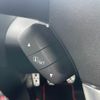 subaru wrx 2016 CFJ1471057 image 11
