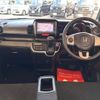 honda n-box 2014 -HONDA--N BOX DBA-JF1--JF1-1413420---HONDA--N BOX DBA-JF1--JF1-1413420- image 2