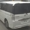 honda stepwagon 2013 -HONDA 【大宮 532ｿ3434】--Stepwgn RK5-1307667---HONDA 【大宮 532ｿ3434】--Stepwgn RK5-1307667- image 2