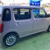 daihatsu mira-cocoa 2011 -DAIHATSU--Mira Cocoa L685S--L685S-0007461---DAIHATSU--Mira Cocoa L685S--L685S-0007461- image 31