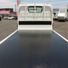 toyota dyna-truck 2019 GOO_NET_EXCHANGE_0505500A30250629W001 image 21