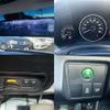 honda vezel 2014 -HONDA--VEZEL DBA-RU1--RU1-1010222---HONDA--VEZEL DBA-RU1--RU1-1010222- image 7