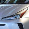 toyota prius 2019 -TOYOTA--Prius DAA-ZVW51--ZVW51-6100676---TOYOTA--Prius DAA-ZVW51--ZVW51-6100676- image 8