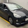 toyota aqua 2014 -TOYOTA 【川崎 501ﾇ2803】--AQUA DAA-NHP10--NHP10-6302945---TOYOTA 【川崎 501ﾇ2803】--AQUA DAA-NHP10--NHP10-6302945- image 8