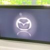 mazda cx-5 2019 -MAZDA--CX-5 3DA-KF2P--KF2P-319363---MAZDA--CX-5 3DA-KF2P--KF2P-319363- image 4