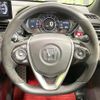 honda s660 2021 quick_quick_JW5_JW5-1203864 image 9