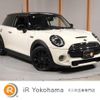 mini mini-others 2021 CFJ1755947 image 1