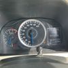 suzuki xbee 2021 -SUZUKI--XBEE 4AA-MN71S--MN71S-210335---SUZUKI--XBEE 4AA-MN71S--MN71S-210335- image 8