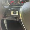 volkswagen golf 2015 -VOLKSWAGEN--VW Golf DBA-AUCPT--WVWZZZAUZFW206700---VOLKSWAGEN--VW Golf DBA-AUCPT--WVWZZZAUZFW206700- image 27