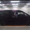 toyota vellfire 2015 quick_quick_DBA-AGH30W_0052667 image 10