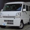 nissan clipper-van 2022 -NISSAN--Clipper Van DR17V--574092---NISSAN--Clipper Van DR17V--574092- image 1