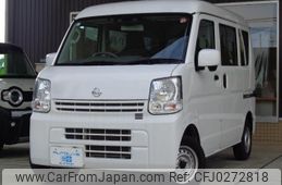 nissan clipper-van 2022 -NISSAN--Clipper Van DR17V--574092---NISSAN--Clipper Van DR17V--574092-