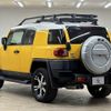 toyota fj-cruiser 2016 -TOYOTA--FJ Curiser CBA-GSJ15W--GSJ15-0133400---TOYOTA--FJ Curiser CBA-GSJ15W--GSJ15-0133400- image 17