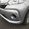 daihatsu boon 2019 quick_quick_5BA-M700S_M700S-0022029 image 19