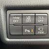 mazda cx-5 2018 -MAZDA--CX-5 3DA-KF2P--KF2P-208546---MAZDA--CX-5 3DA-KF2P--KF2P-208546- image 11