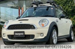 mini mini-others 2010 CFJ1594206