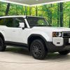 toyota toyota-others 2024 CFJ1491435 image 17