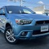 mitsubishi rvr 2010 -MITSUBISHI--RVR DBA-GA3W--GA3W-0010971---MITSUBISHI--RVR DBA-GA3W--GA3W-0010971- image 17