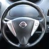 nissan serena 2011 H12160 image 21