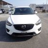 mazda cx-5 2015 NIKYO_QK51304 image 3