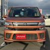 suzuki wagon-r 2018 -SUZUKI--Wagon R DAA-MH55S--MH55S-184985---SUZUKI--Wagon R DAA-MH55S--MH55S-184985- image 2