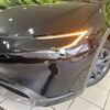 toyota prius 2025 CFJ0759927 image 13
