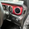 jeep gladiator 2023 CFJ1666205 image 9
