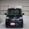 daihatsu tanto 2020 quick_quick_LA650S_LA650S-1062559 image 13