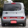 nissan cube 2012 F00726 image 12